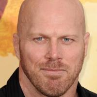 Nathan Jones