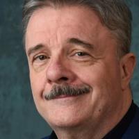 Nathan Lane