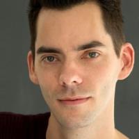 Nathan Wright