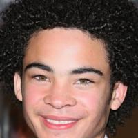 Nathanael Baring