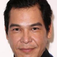 Nathaniel Arcand