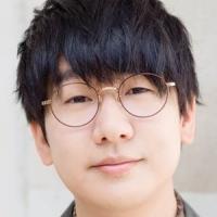 Natsuki Hanae