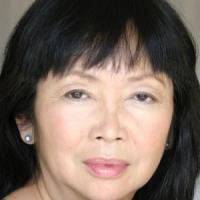 Natsuko Ohama