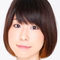 Natsumi Fujiwara