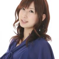 Natsumi Takamori