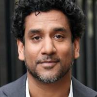 Naveen Andrews
