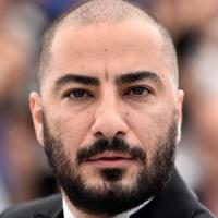 Navid Mohammadzadeh