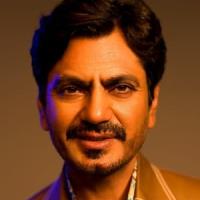 Nawazuddin Siddiqui