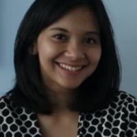 Naya Anindita