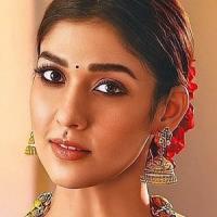 Nayanthara