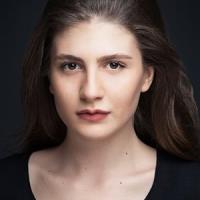 Naz Çağla Irmak