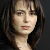 Nazan Kesal