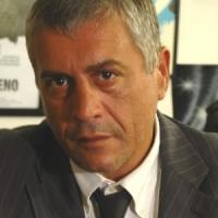 Nazzareno Bomba