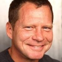 Neal Jones