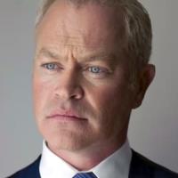 Neal McDonough