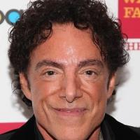 Neal Schon