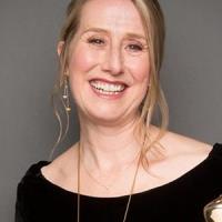 Neasa Hardiman