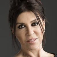 Nebahat Çehre