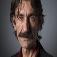 Nebil Sayın