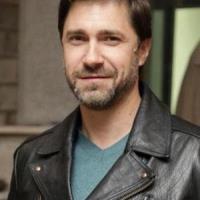 Nebojša Milovanović