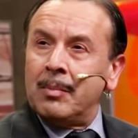 Necati Bilgiç