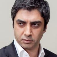 Necati Şaşmaz