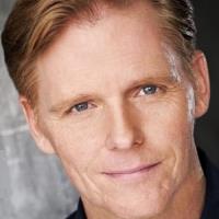 Ned Vaughn
