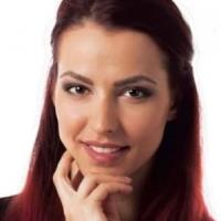 Neda Spasova