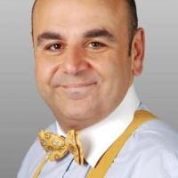 Nedim Saban