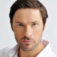 Neels Van Jaarsveld