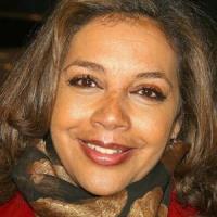Neema Barnette