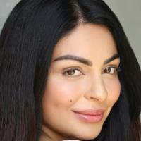 Neeru Bajwa
