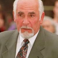 Neil Connery