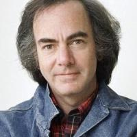 Neil Diamond