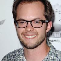 Neil Grayston