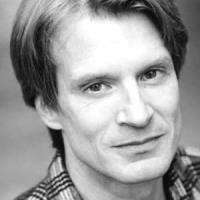 Neil Maffin