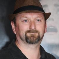 Neil Marshall