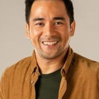 Neil Ryan Sese