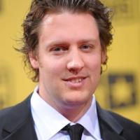 Neill Blomkamp