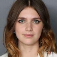 Nell Tiger Free