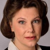 Nelli Nevedina