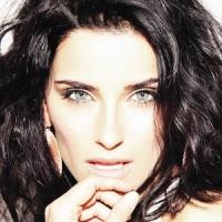 Nelly Furtado