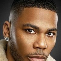 Nelly