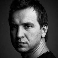 Nenad Jezdić