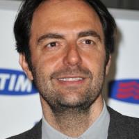 Neri Marcorè