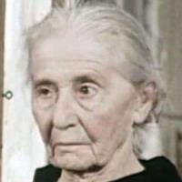 Nerina Montagnani