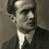 Nerio Bernardi