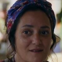 Neshe Demir