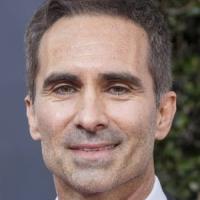 Nestor Carbonell