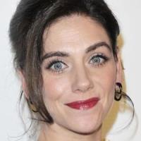 Neve McIntosh